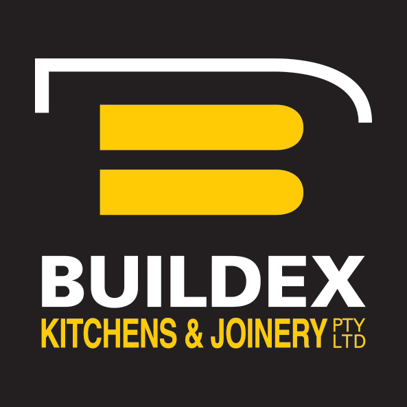 BUILDEX Designs, Constructions, Kitchens & Joinery | 2/58 Oak Rd, Kirrawee NSW 2232, Australia | Phone: 1300 887 805