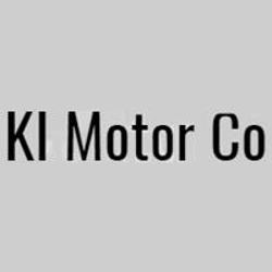 KI Motor Co | car repair | 87 Playford Hwy, Kingscote SA 5223, Australia | 0885533061 OR +61 8 8553 3061