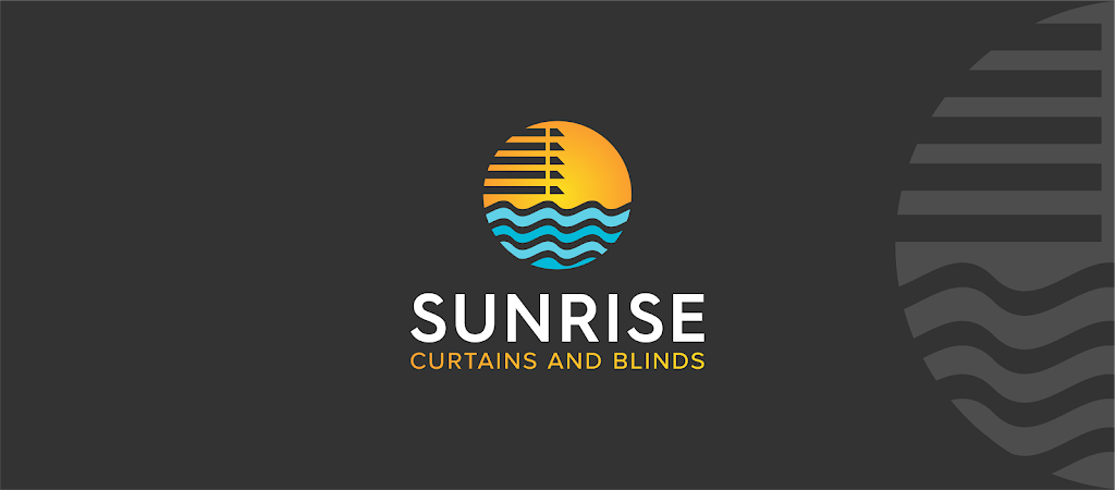 Sunrise Curtains & Blinds | home goods store | 16 Nepean St, Broadmeadows VIC 3047, Australia | 0432179580 OR +61 432 179 580