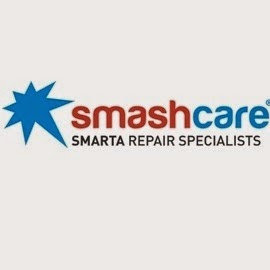SmashCare Chermside | car repair | 80 Araluen St, Kedron QLD 4031, Australia | 0733503853 OR +61 7 3350 3853