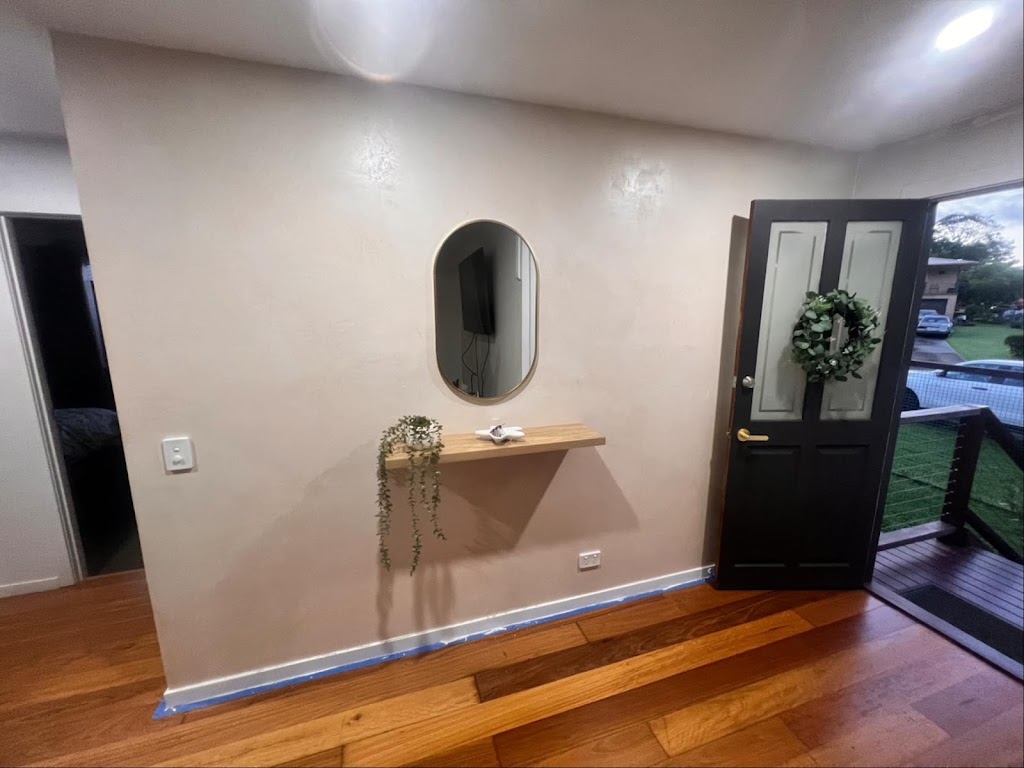 BJT Interior Linings Pty Ltd | 12 Avondale Dr, Banora Point NSW 2486, Australia | Phone: 0408 002 951
