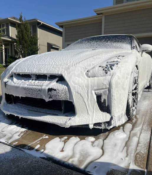 Crystal Gloss Car Detailing | 27 Kangerong Rd, Box Hill VIC 3128, Australia | Phone: (03) 9961 0942