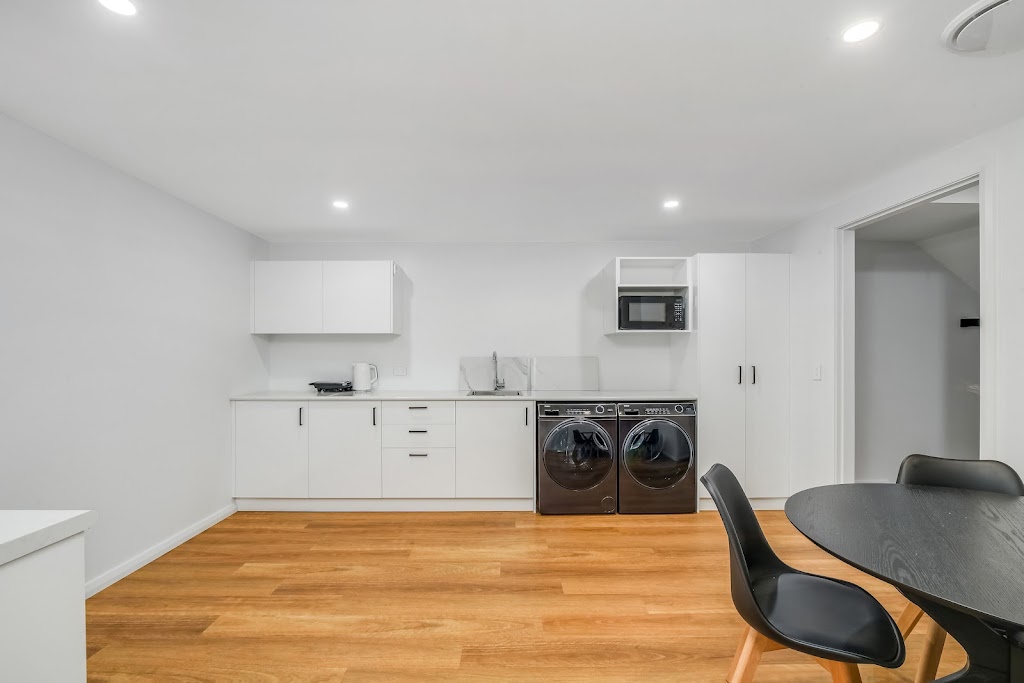 Elements | Unit 1/4 Smillie Ave, Terrigal NSW 2260, Australia | Phone: (02) 4385 9564 Elements | Unit 1/4 Smillie Ave, Terrigal NSW 2260, Australia | Phone: (02) 4385 9564