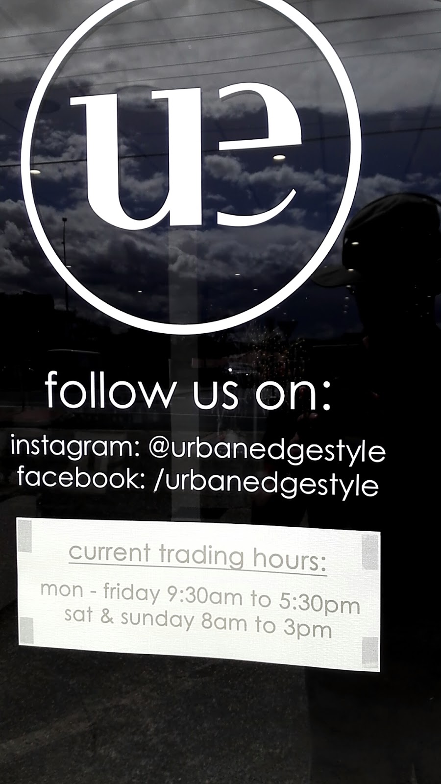 Urban Edge Design | 2229 Gold Coast Hwy, Mermaid Beach QLD 4218, Australia | Phone: (07) 5526 6099