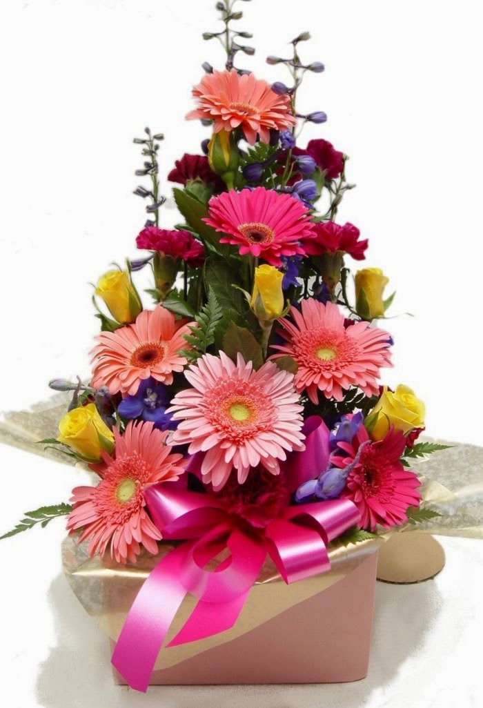 Florist Perth | florist | Lot 54 Fifty Rd, Baldivis WA 6171, Australia