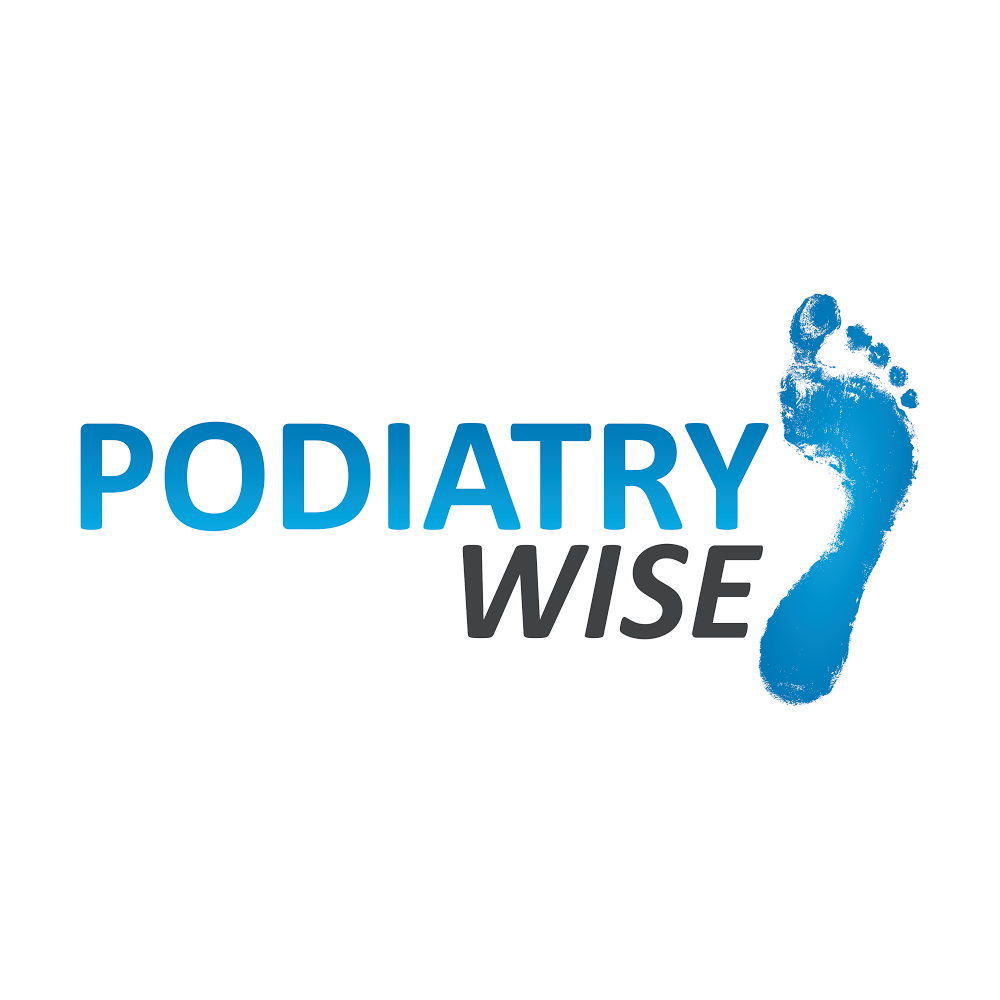 Podiatry Wise | doctor | 8 George St, Pinjarra WA 6208, Australia | 0895311007 OR +61 8 9531 1007