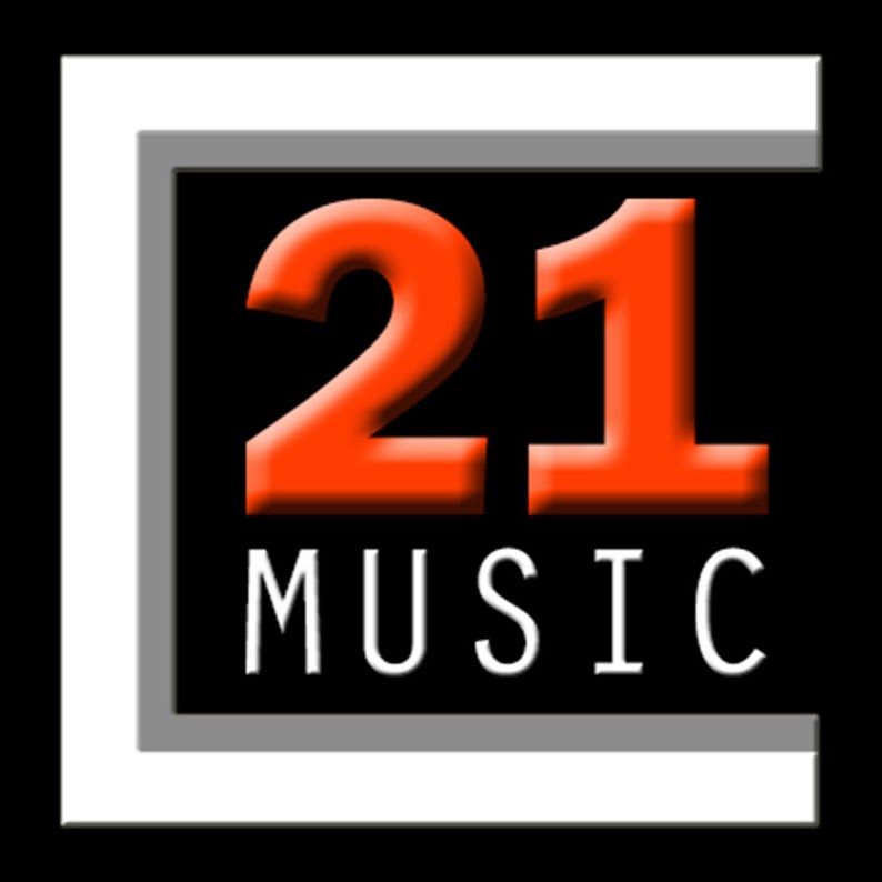 21st Century Music | electronics store | 41 Hibbard Dr, Port Macquarie NSW 2444, Australia | 0414659079 OR +61 414 659 079