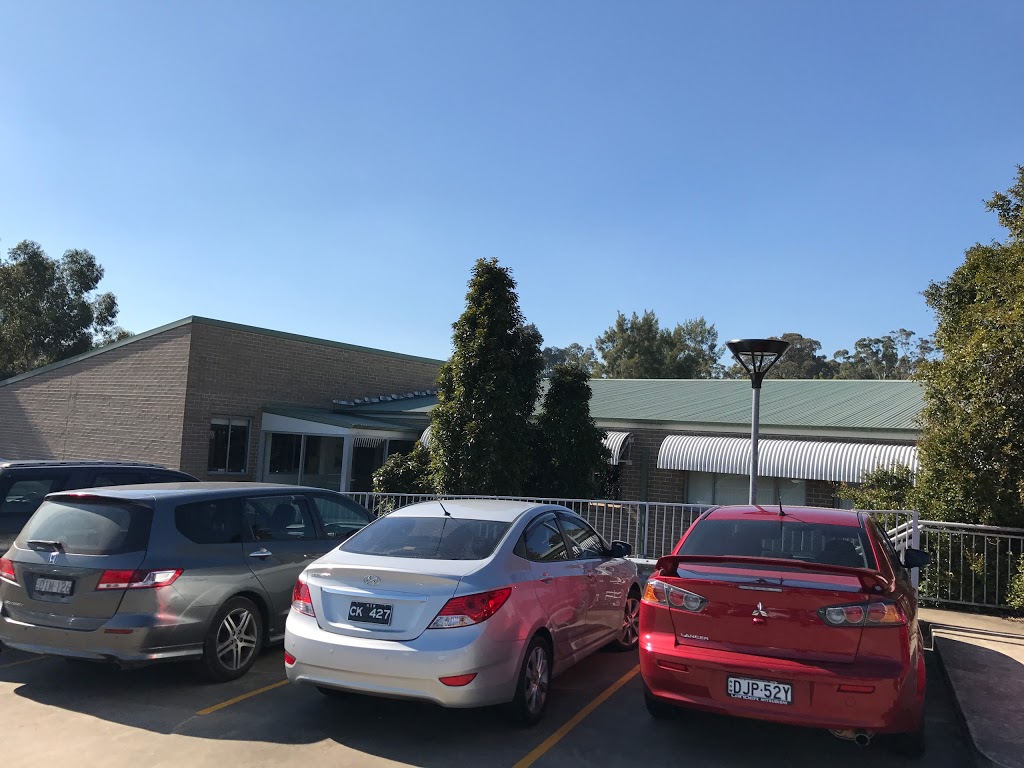 Pacific Hills Christian School | 9 Quarry Rd, Dural NSW 2158, Australia | Phone: (02) 9651 0700
