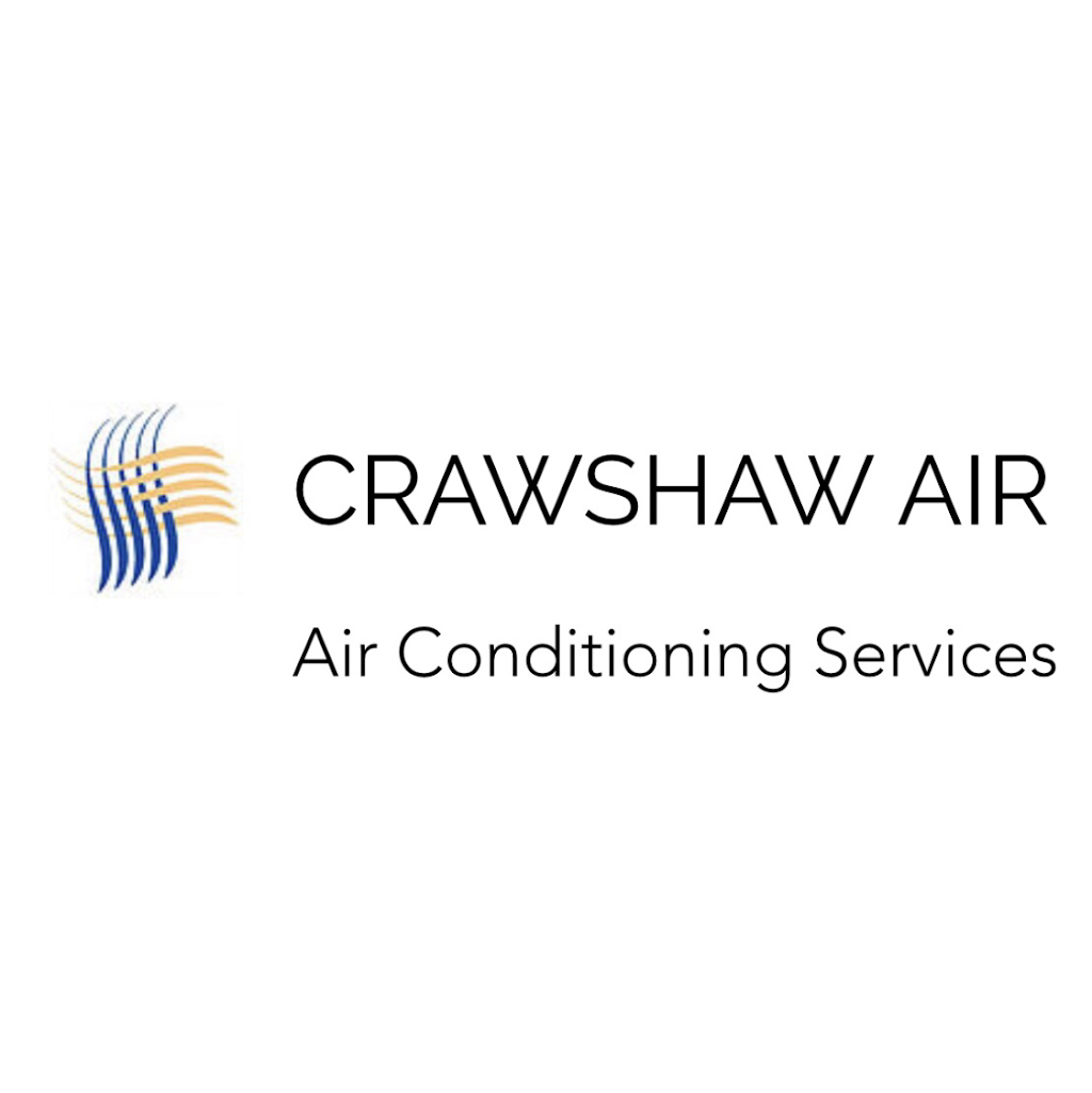 Crawshaw Air Pty Ltd | 26/30 Huxtable Ave, Lane Cove North NSW 2066, Australia | Phone: 0433 797 360