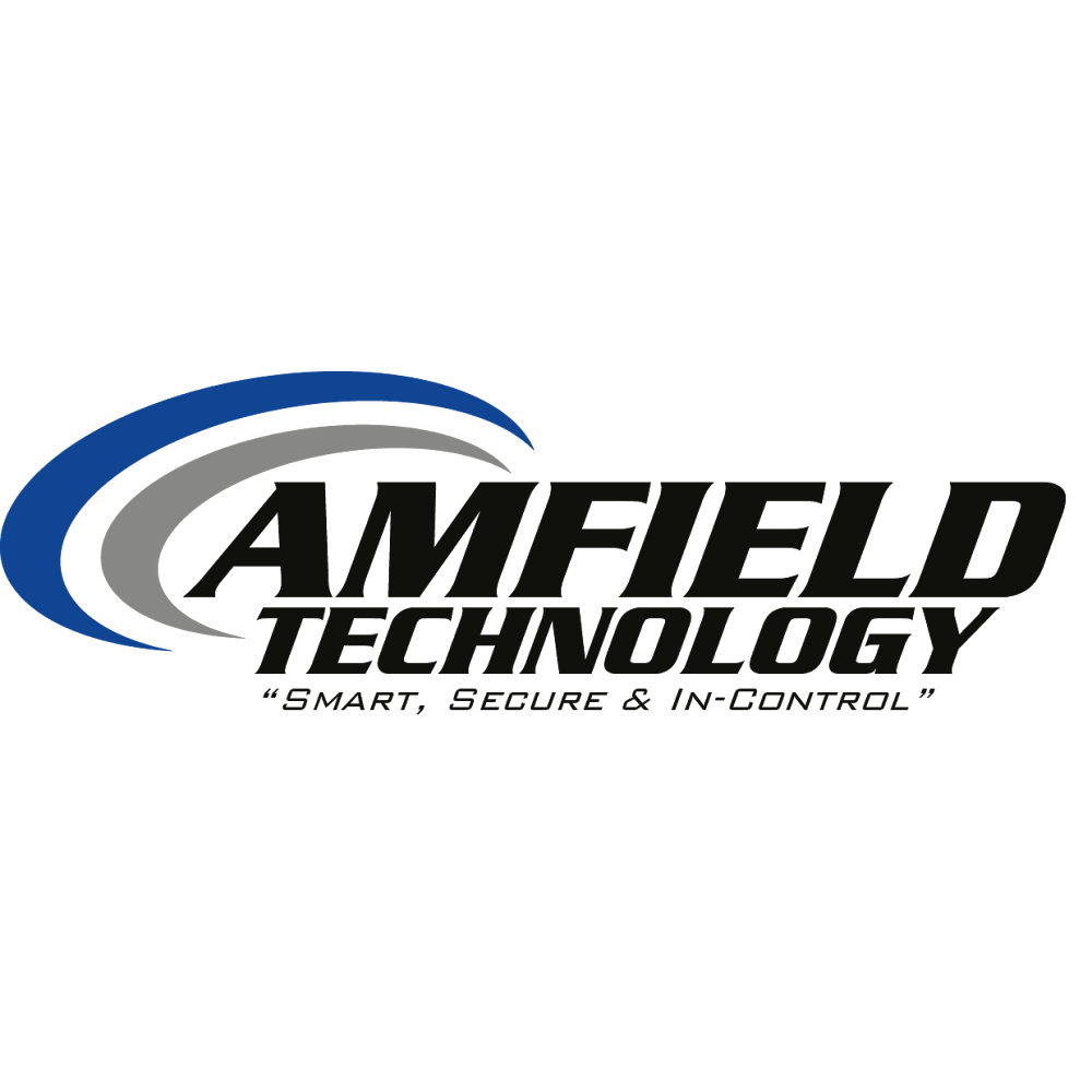 Amfield Technology Pty Ltd | 10 Trinity Way, Pakenham VIC 3810, Australia | Phone: 1300 191 941