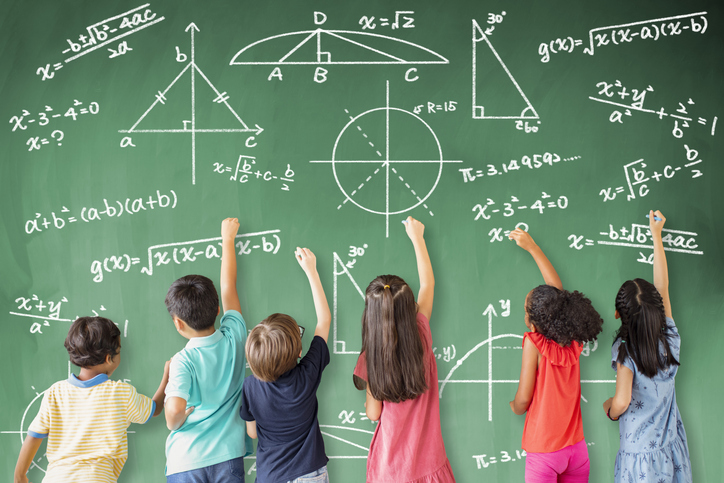 Excel Maths | 12 Birkdale St, Colebee NSW 2761, Australia | Phone: 0423 871 004