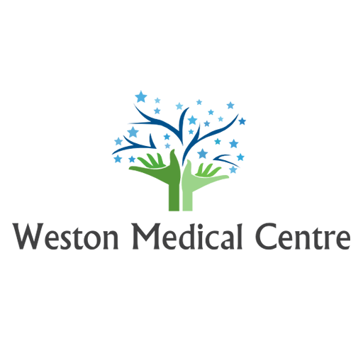 Weston Medical Centre | hospital | 49 Station St, Weston NSW 2326, Australia | 0249362533 OR +61 2 4936 2533