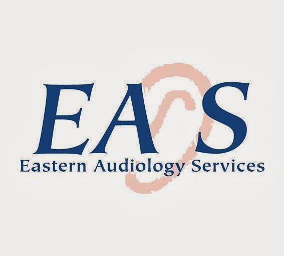 Eastern Audiology Services | doctor | 1a/120 Cambridge Rd, Bellerive TAS 7018, Australia | 0362441993 OR +61 3 6244 1993