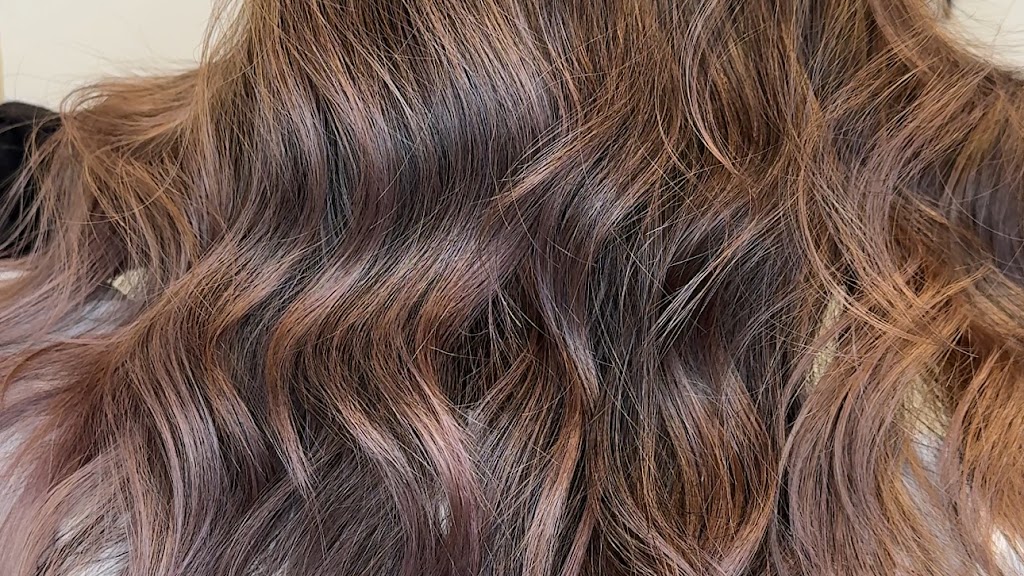 Flair Hair Salon by Andy | 125 Joseph St, Lidcombe NSW 2141, Australia | Phone: 0466 631 645