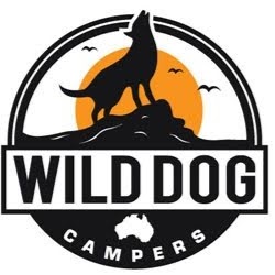 WILD DOG CAMPERS | store | 120 Firebrace Rd, Heyfield VIC 3858, Australia | 0409573149 OR +61 409 573 149