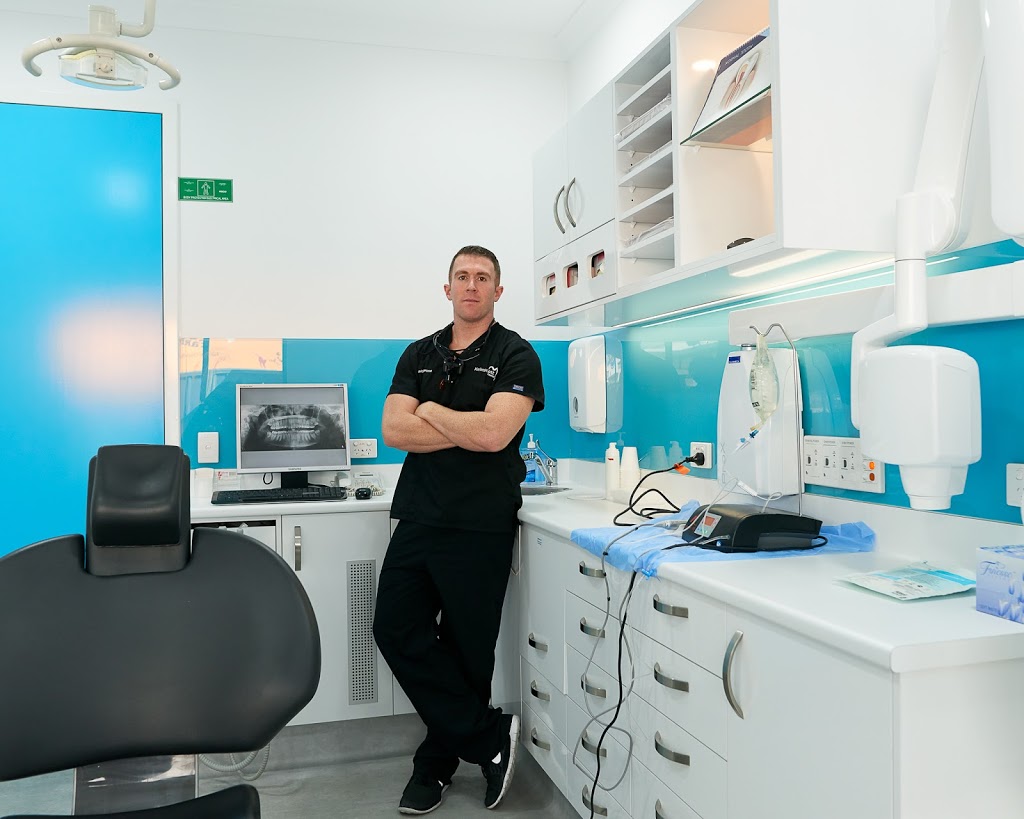 Perth Dental Implant Centre | dentist | Suite 2/2915 Albany Hwy, Kelmscott WA 6111, Australia | 0894957999 OR +61 8 9495 7999