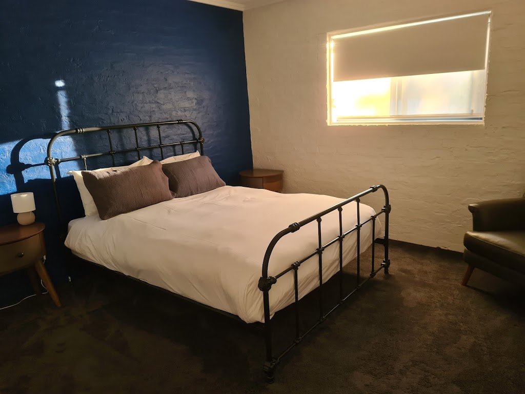 One1Eight winton | Winton VIC 3673, Australia | Phone: 0456 689 007