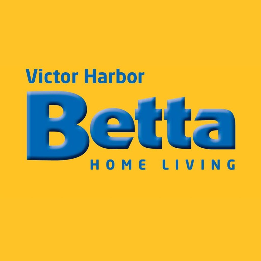 Victor Harbor Betta Home Living - Fridges and Electricals | 289 Port Elliot Rd, Hayborough SA 5211, Australia | Phone: (08) 8552 1388