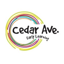 Cedar Avenue Early Learning | school | 20-24 Cedar Ave, Yeppoon QLD 4703, Australia | 0749392742 OR +61 7 4939 2742