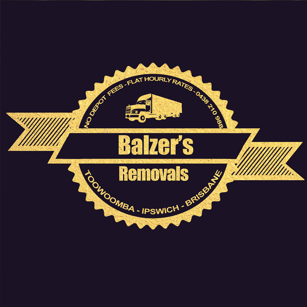 Balzers removals and carrying | moving company | 291 Topps Rd, Flagstone Creek QLD 4344, Australia | 0438210988 OR +61 438 210 988
