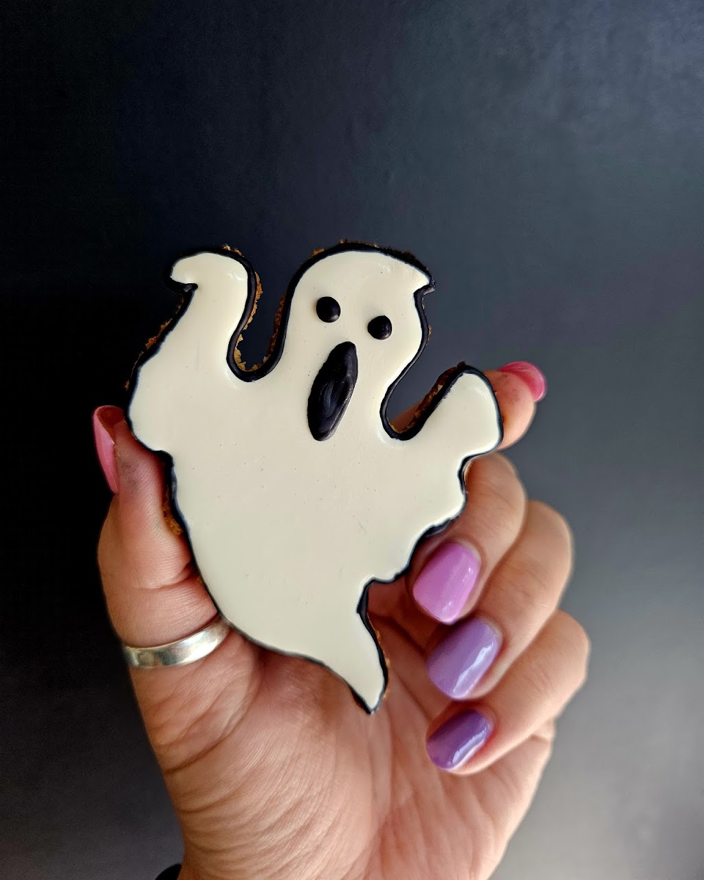 Brians Treats | 25 Schodel St, Woodridge QLD 4114, Australia | Phone: 0432 250 161