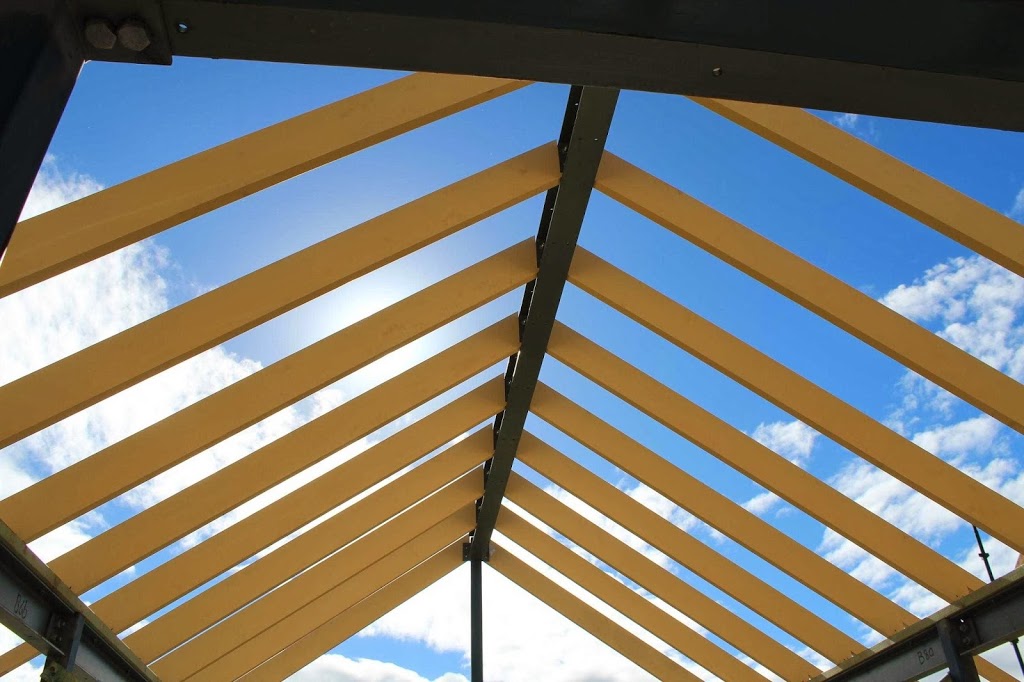Hunter Frame & Truss | roofing contractor | 20 Sandringham Ave, Thornton NSW 2322, Australia | 0240887231 OR +61 2 4088 7231