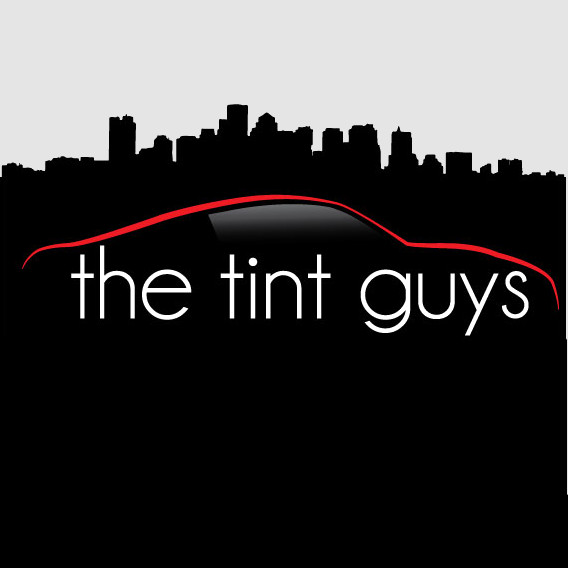 The Tint Guys | car repair | 2/169 Toombul Rd, Northgate QLD 4013, Australia | 0424952910 OR +61 424 952 910