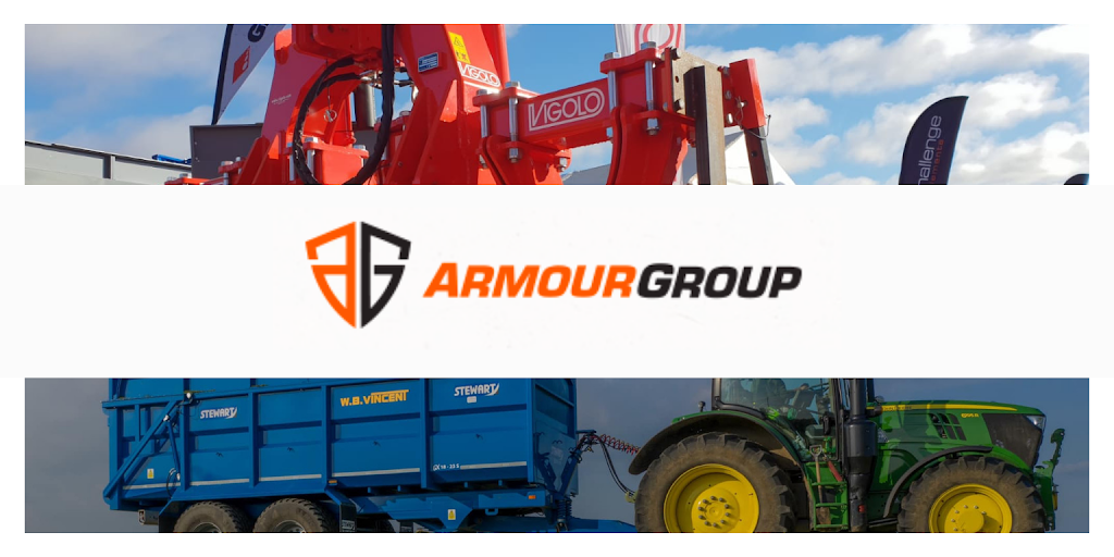 Armour Group | food | 97 Kirkham Rd, Bowral NSW 2576, Australia | 0248629080 OR +61 2 4862 9080