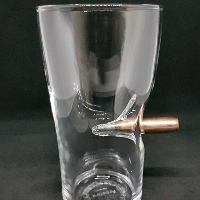 Bullet Glass Co | store | 67 Wrigglesworth Dr, Cowaramup WA 6284, Australia | 0459830920 OR +61 459 830 920