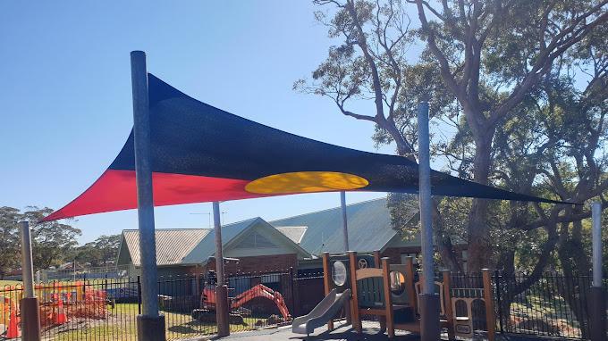 Nowra Canvas | 19 Cumberland Ave, South Nowra NSW 2541, Australia | Phone: (02) 4421 3794