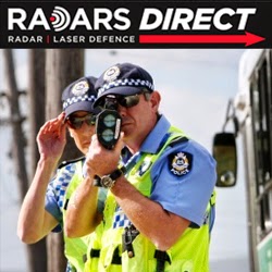 Radars Direct Australia | electronics store | 13 Pearson Way, Osborne Park WA 6017, Australia | 0862450888 OR +61 8 6245 0888