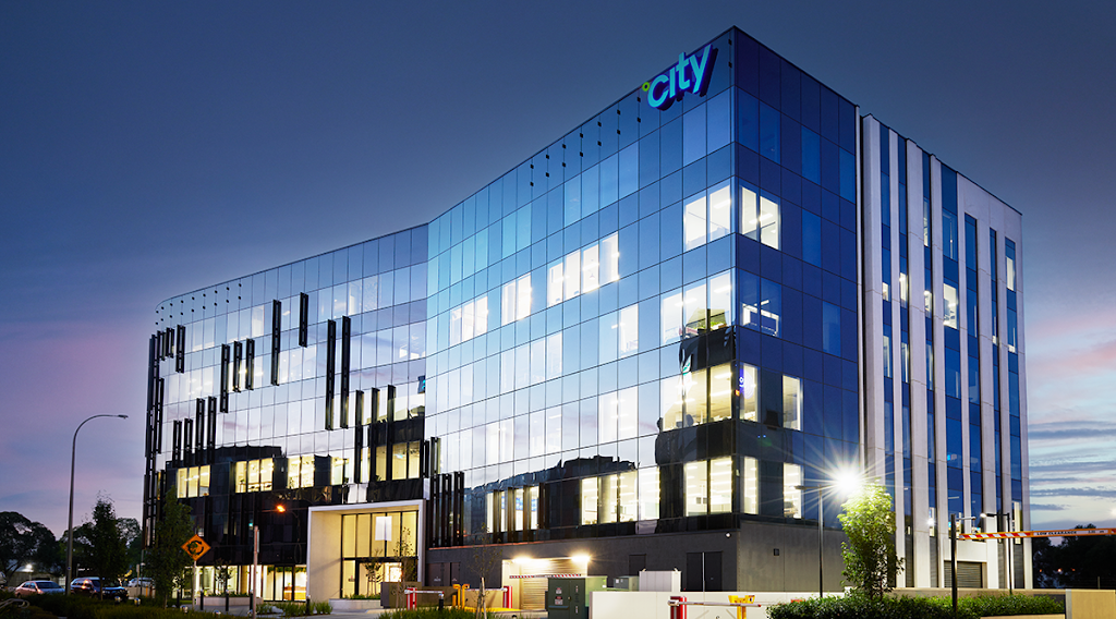 City Facilities Management | 10 Nexus Ct, Mulgrave VIC 3170, Australia | Phone: (03) 8562 0700