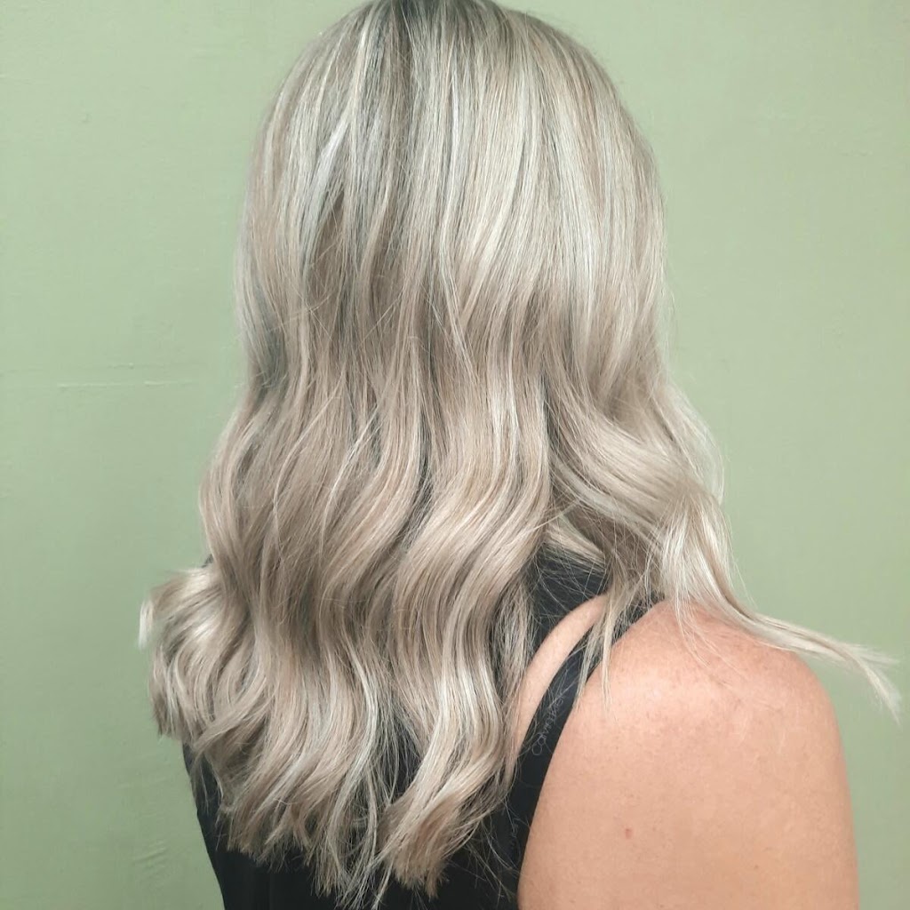Hair By Charlie | 21/141-151 Allambie Rd, Allambie Heights NSW 2100, Australia | Phone: 0452 440 294