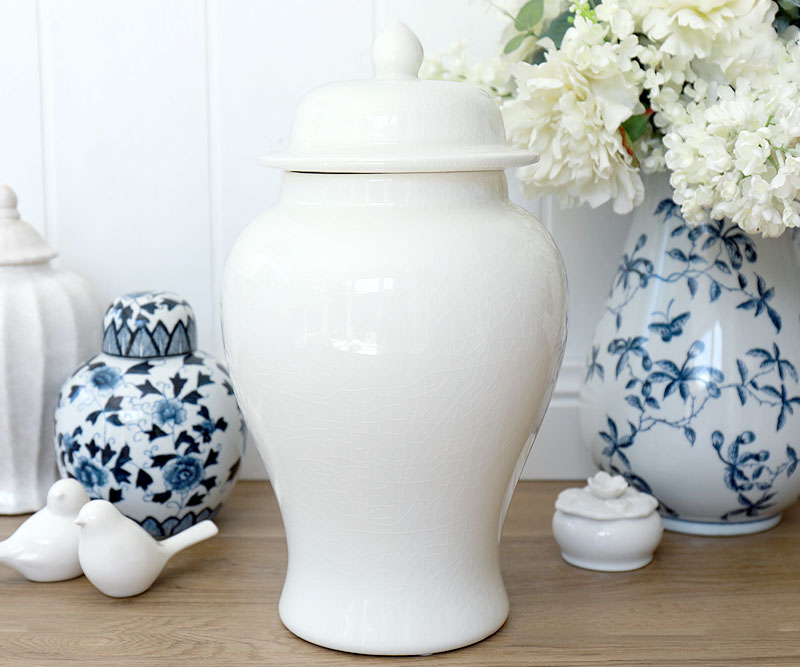 French Knot Home | home goods store | 7/53-55 Lorraine St, Peakhurst NSW 2210, Australia | 0291464720 OR +61 2 9146 4720