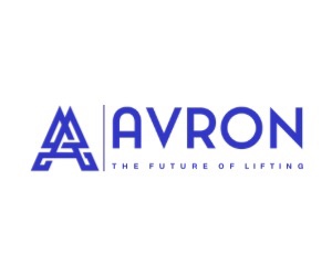 Avron Industries PTY LTD - Brisbane | 1 Jabiru Dr, Mango Hill QLD 4509, Australia | Phone: 0414 934 350