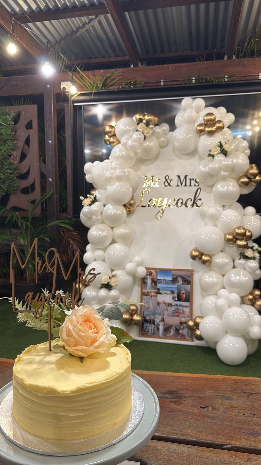 The Balloon Barn | 31 Cressbrook St, Toogoolawah QLD 4313, Australia | Phone: 0420 255 955