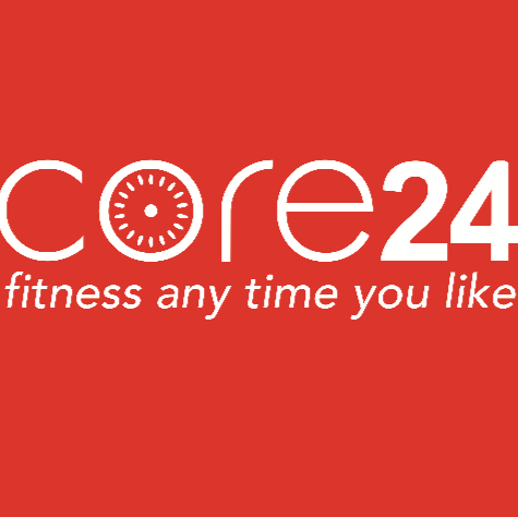 Core24 Mornington Health & Fitness Gym | gym | 686 Nepean Hwy, Mount Martha VIC 3934, Australia | 0359756000 OR +61 3 5975 6000