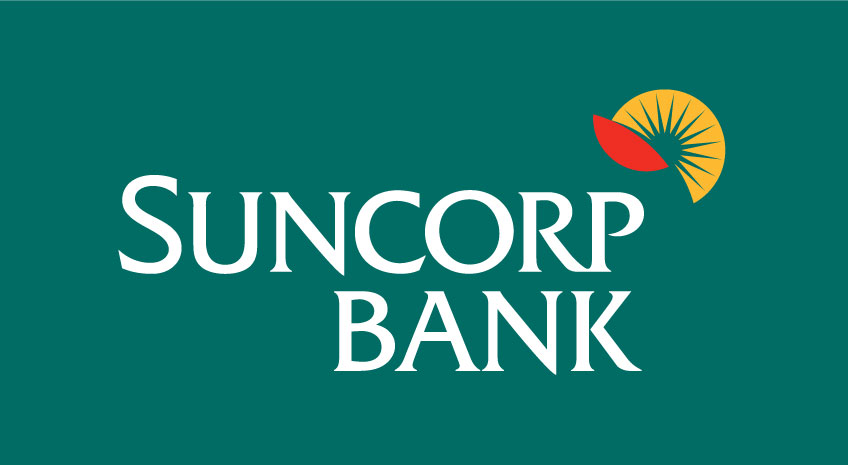 Suncorp Bank ATM (Arana Hills #1 O/S) Opening Hours