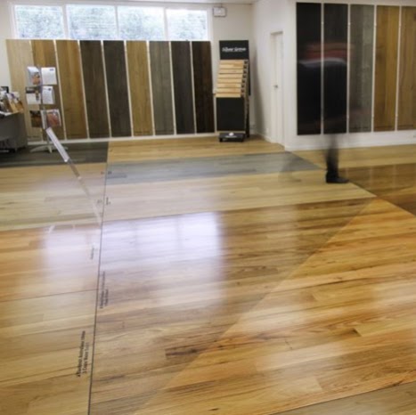 Tait Flooring | home goods store | 2 Speedwell St, Somerville VIC 3912, Australia | 0359775237 OR +61 3 5977 5237