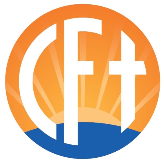 Christian Fellowship Tours | travel agency | 91 Barton St, Katoomba NSW 2780, Australia | 1300635358 OR +61 1300 635 358