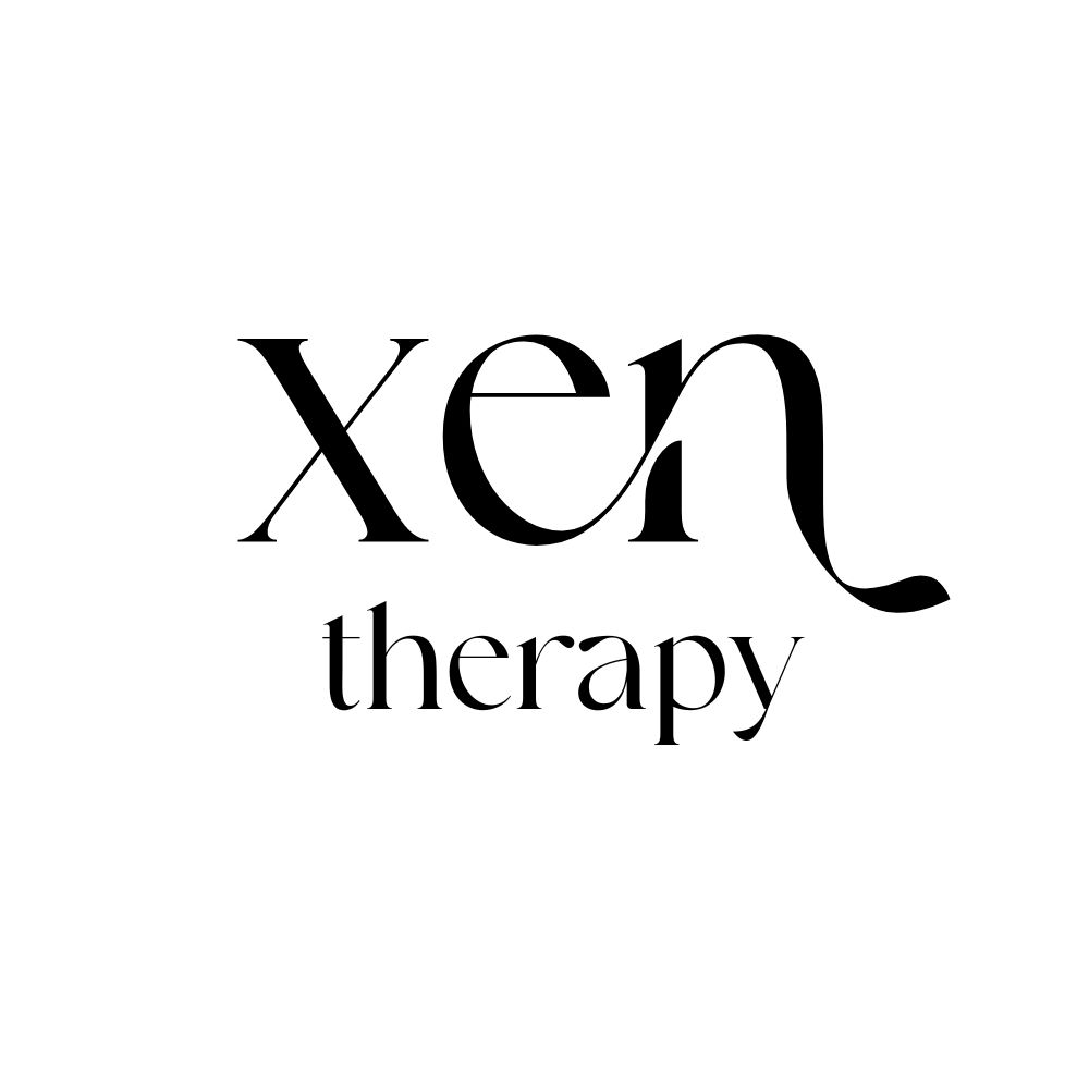 Xen Therapy | beauty salon | Lieutenant Bowen Rd, Bowen Mountain NSW 2753, Australia | 0478933387 OR +61 478 933 387
