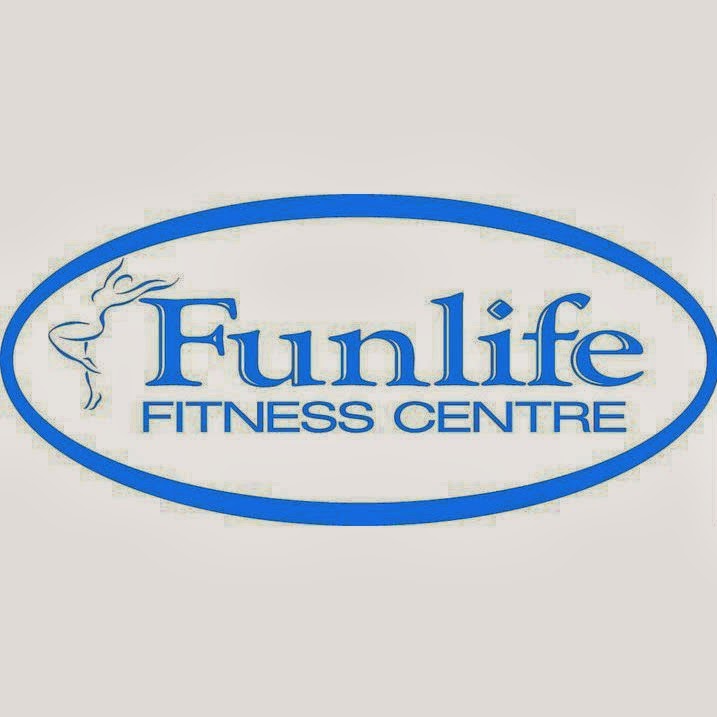 Funlife Fitness Centre | 11 Roopena St, Ingle Farm SA 5098, Australia | Phone: (08) 8264 3918
