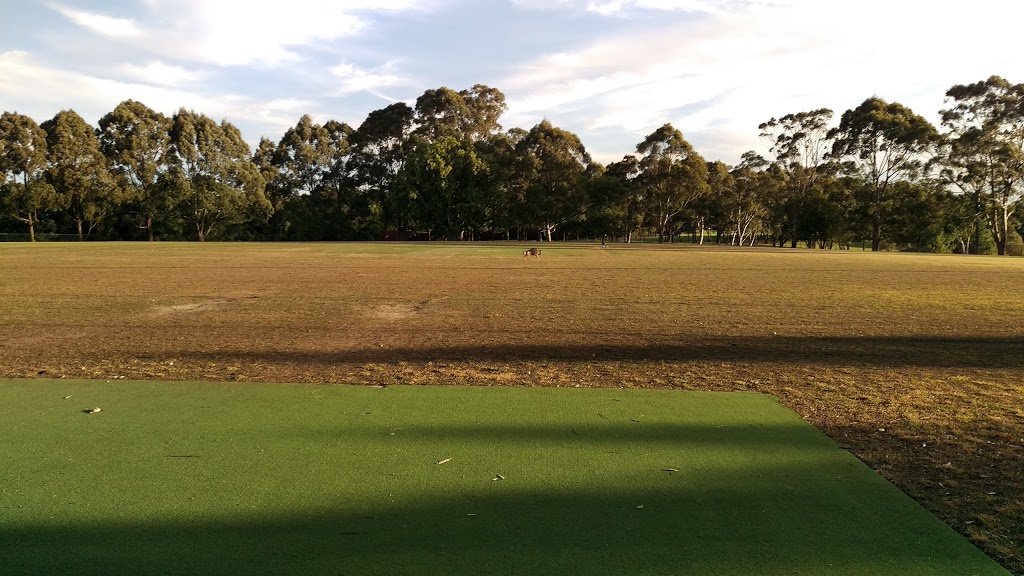 Roseville Cricket Club | 65GW+GX Roseville Chase, New South Wales, Roseville Chase NSW 2069, Australia | Phone: 0405 789 330