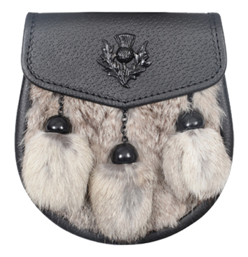 Scottish Retail | 11/15 Grapple Cl, New Beith QLD 4124, Australia | Phone: 0493 179 160