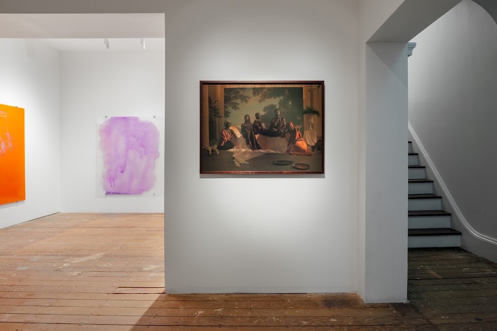 CASSANDRA BIRD | 54 Kellett St, Potts Point NSW 2011, Australia | Phone: (02) 9161 4213