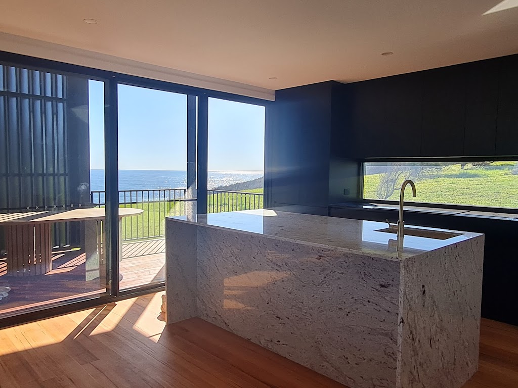 Ocean Ridge House | 3 Ocean Ridge Dr, Way Way NSW 2447, Australia | Phone: 0401 915 732