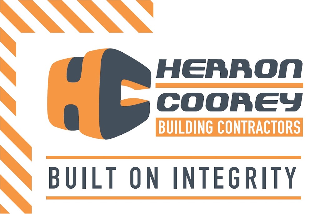 Herron Coorey Building Contractors | Breakfast Creek, 11 Greg Chappell St, Albion QLD 4010, Australia | Phone: (07) 3637 8900