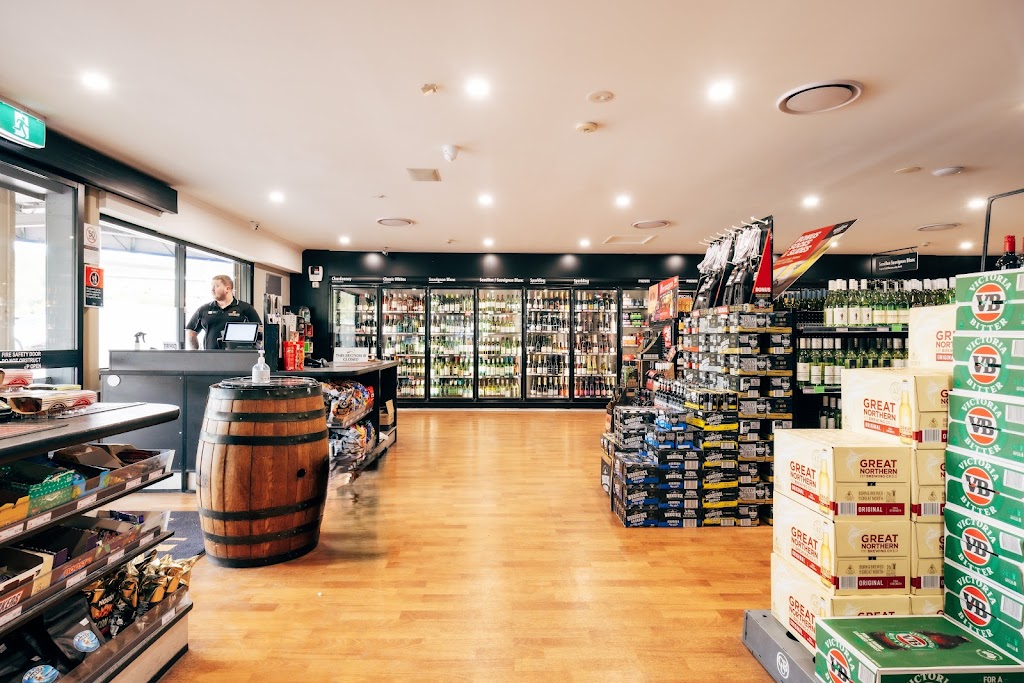 LMT SuperCellars | 66 Wilsons Rd, Mount Hutton NSW 2290, Australia | Phone: (02) 4948 7666