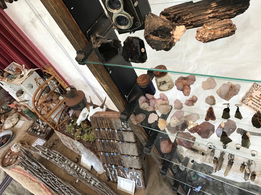 THE STONERY | jewelry store | 17 Banksia Dr, Byron Bay NSW 2481, Australia | 0416754478 OR +61 416 754 478