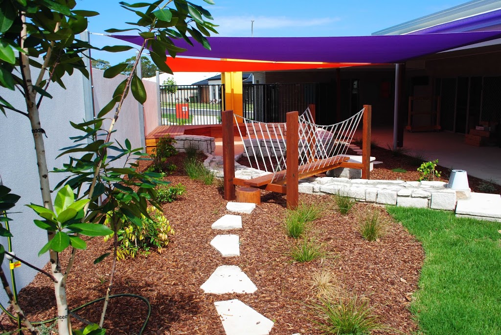 Ohana Early Learning - Emerald Village | 2 Brothers Dr, Emerald Beach NSW 2456, Australia | Phone: (02) 6656 4664